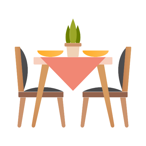 Keto Dining Out Tips