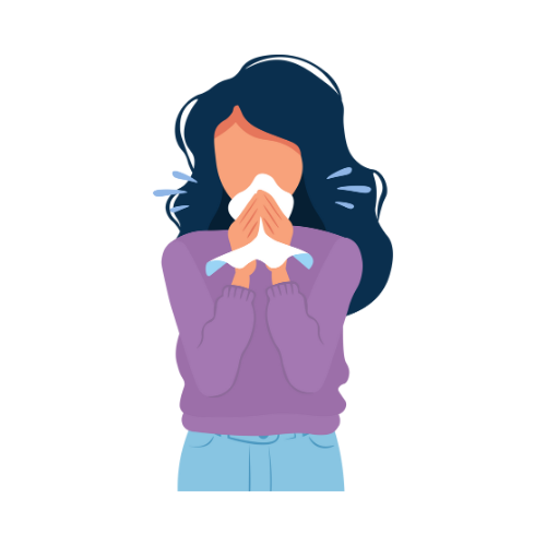 Signs of Keto Flu + Remedies