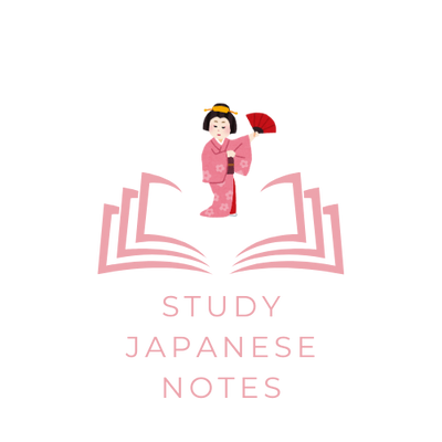 Study Portuguese Notes